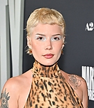 Filename=023.jpg
Filesize=826KiB
Dimensions=2048x1365
Date added=Dec 09, 2025 023.jpg