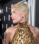 Filename=024.jpg
Filesize=978KiB
Dimensions=2048x1522
Date added=Dec 09, 2025 024.jpg