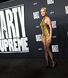 Filename=026.jpg
Filesize=929KiB
Dimensions=2048x1493
Date added=Dec 09, 2025 026.jpg