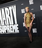 Filename=027.jpg
Filesize=949KiB
Dimensions=2048x1511
Date added=Dec 09, 2025 027.jpg