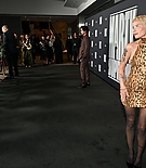 Filename=028.jpg
Filesize=1020KiB
Dimensions=2048x1463
Date added=Dec 09, 2025 028.jpg