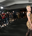 Filename=029.jpg
Filesize=986KiB
Dimensions=2048x1365
Date added=Dec 09, 2025 029.jpg