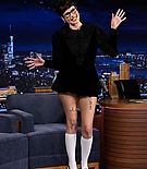 Filename=001.jpg
Filesize=827KiB
Dimensions=1365x2048
Date added=Feb 14, 2025 001.jpg