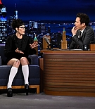 Filename=006.jpg
Filesize=870KiB
Dimensions=2048x1365
Date added=Feb 14, 2025 006.jpg