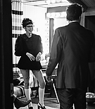 Filename=008.jpg
Filesize=171KiB
Dimensions=1200x1500
Date added=Feb 14, 2025 008.jpg