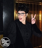 Filename=010.jpg
Filesize=173KiB
Dimensions=1080x1350
Date added=Feb 14, 2025 010.jpg