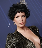 Filename=032.jpg
Filesize=804KiB
Dimensions=2048x1365
Date added=Sep 15, 2025 032.jpg