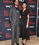 Filename=015.jpg
Filesize=1199KiB
Dimensions=1393x2048
Date added=Apr 04, 2026 015.jpg