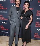 Filename=016.jpg
Filesize=1191KiB
Dimensions=1365x2048
Date added=Apr 04, 2026 016.jpg