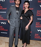 Filename=017.jpg
Filesize=1240KiB
Dimensions=1365x2048
Date added=Apr 04, 2026 017.jpg