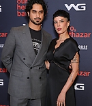 Filename=019.jpg
Filesize=1121KiB
Dimensions=1583x2048
Date added=Apr 04, 2026 019.jpg