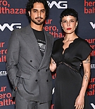 Filename=020.jpg
Filesize=1339KiB
Dimensions=1409x2048
Date added=Apr 04, 2026 020.jpg