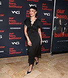 Filename=021.jpg
Filesize=1098KiB
Dimensions=2048x1367
Date added=Apr 04, 2026 021.jpg