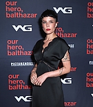 Filename=022.jpg
Filesize=971KiB
Dimensions=2048x1365
Date added=Apr 04, 2026 022.jpg