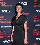 Filename=023.jpg
Filesize=958KiB
Dimensions=2048x1365
Date added=Apr 04, 2026 023.jpg