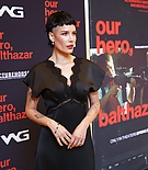 Filename=025.jpg
Filesize=913KiB
Dimensions=2048x1366
Date added=Apr 04, 2026 025.jpg