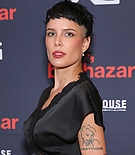 Filename=026.jpg
Filesize=967KiB
Dimensions=2048x1463
Date added=Apr 04, 2026 026.jpg