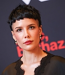 Filename=027.jpg
Filesize=752KiB
Dimensions=2048x1365
Date added=Apr 04, 2026 027.jpg