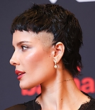 Filename=028.jpg
Filesize=847KiB
Dimensions=2048x1365
Date added=Apr 04, 2026 028.jpg