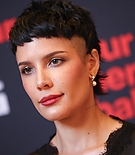 Filename=029.jpg
Filesize=778KiB
Dimensions=2048x1365
Date added=Apr 04, 2026 029.jpg