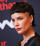 Filename=030.jpg
Filesize=755KiB
Dimensions=2048x1365
Date added=Apr 04, 2026 030.jpg