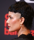 Filename=031.jpg
Filesize=707KiB
Dimensions=2048x1365
Date added=Apr 04, 2026 031.jpg