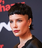 Filename=032.jpg
Filesize=776KiB
Dimensions=2048x1365
Date added=Apr 04, 2026 032.jpg