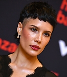 Filename=033.jpg
Filesize=913KiB
Dimensions=2048x1334
Date added=Apr 04, 2026 033.jpg