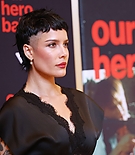 Filename=034.jpg
Filesize=874KiB
Dimensions=2048x1428
Date added=Apr 04, 2026 034.jpg