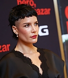 Filename=035.jpg
Filesize=797KiB
Dimensions=2048x1366
Date added=Apr 04, 2026 035.jpg