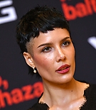 Filename=037.jpg
Filesize=955KiB
Dimensions=2048x1405
Date added=Apr 04, 2026 037.jpg