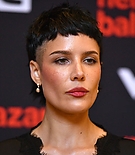 Filename=038.jpg
Filesize=1108KiB
Dimensions=2048x1384
Date added=Apr 04, 2026 038.jpg