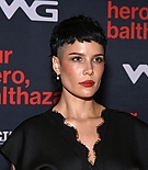 Filename=040.jpg
Filesize=935KiB
Dimensions=2048x1437
Date added=Apr 04, 2026 040.jpg