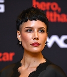 Filename=041.jpg
Filesize=1061KiB
Dimensions=2048x1365
Date added=Apr 04, 2026 041.jpg