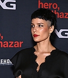 Filename=042.jpg
Filesize=944KiB
Dimensions=2048x1401
Date added=Apr 04, 2026 042.jpg