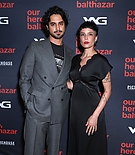 Filename=043.jpg
Filesize=1123KiB
Dimensions=2048x1401
Date added=Apr 04, 2026 043.jpg