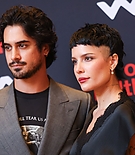 Filename=046.jpg
Filesize=857KiB
Dimensions=2048x1365
Date added=Apr 04, 2026 046.jpg