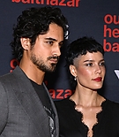 Filename=047.jpg
Filesize=1007KiB
Dimensions=2048x1404
Date added=Apr 04, 2026 047.jpg