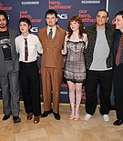 Filename=048.jpg
Filesize=1133KiB
Dimensions=2048x1365
Date added=Apr 04, 2026 048.jpg