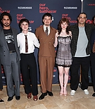 Filename=049.jpg
Filesize=1137KiB
Dimensions=2048x1365
Date added=Apr 04, 2026 049.jpg