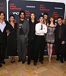 Filename=050.jpg
Filesize=1044KiB
Dimensions=2048x1271
Date added=Apr 04, 2026 050.jpg