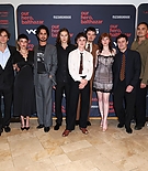 Filename=051.jpg
Filesize=1154KiB
Dimensions=2048x1365
Date added=Apr 04, 2026 051.jpg