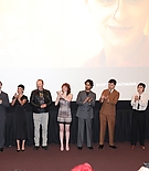 Filename=052.jpg
Filesize=632KiB
Dimensions=2048x1321
Date added=Apr 04, 2026 052.jpg