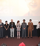 Filename=053.jpg
Filesize=690KiB
Dimensions=2048x1365
Date added=Apr 04, 2026 053.jpg