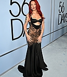 Filename=003.jpg
Filesize=881KiB
Dimensions=1365x2048
Date added=Feb 12, 2026 003.jpg