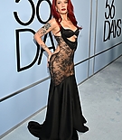 Filename=004.jpg
Filesize=915KiB
Dimensions=1365x2048
Date added=Feb 12, 2026 004.jpg