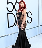 Filename=006.jpg
Filesize=614KiB
Dimensions=1365x2048
Date added=Feb 12, 2026 006.jpg