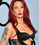 Filename=008.jpg
Filesize=1037KiB
Dimensions=1365x2048
Date added=Feb 12, 2026 008.jpg