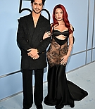 Filename=010.jpg
Filesize=967KiB
Dimensions=1365x2048
Date added=Feb 12, 2026 010.jpg