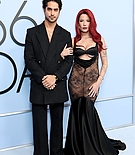 Filename=011.jpg
Filesize=916KiB
Dimensions=1365x2048
Date added=Feb 12, 2026 011.jpg